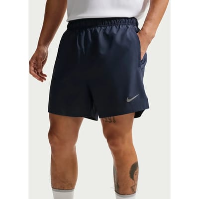 Lichtgewicht shorts Nike Challenger