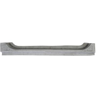 Dorpel BLIC 6505-06-1150051P