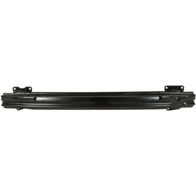 Versterking van de bumper BLIC 5502-00-9540982P