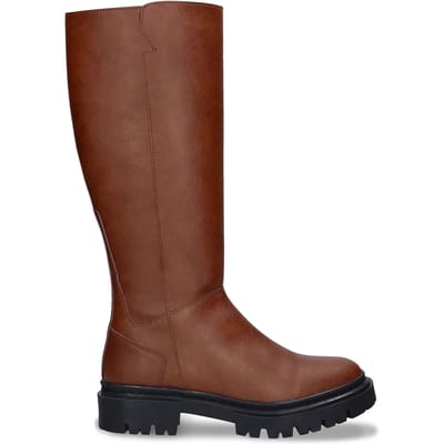 Dameslaarzen Nae Vegan Shoes Aurora