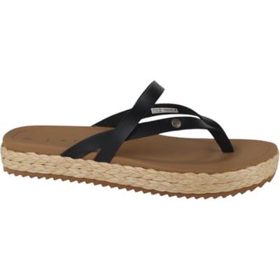 Reef Cj6740 dames slippers