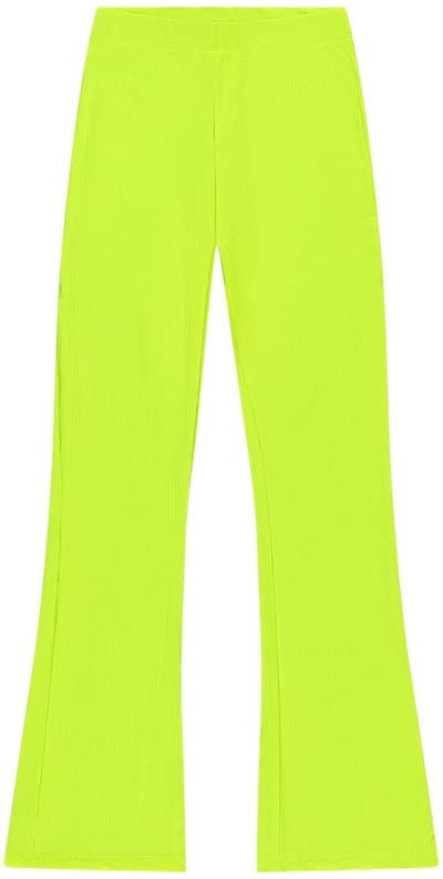 Cars Jeans Broek Zuma Flair Jr. - Meisjes