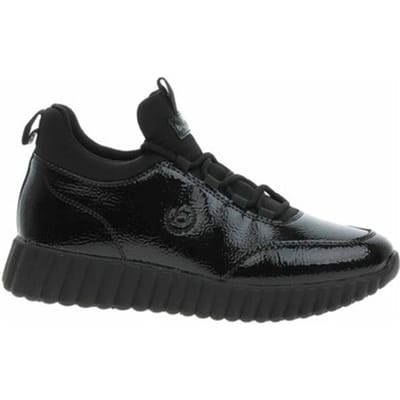 Lage Sneakers Bugatti 435AI66457691010
