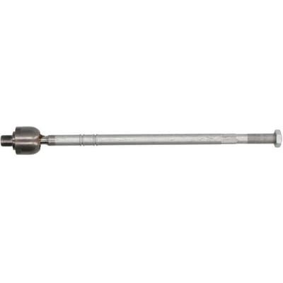 Schaeffler Fag Spoorstang FAG 840 0373 10