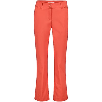 Red Button broek SRB4206A Bibette smart - Flamingo