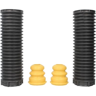 Stofkap, schokdemper Protection Kit KYB 910139