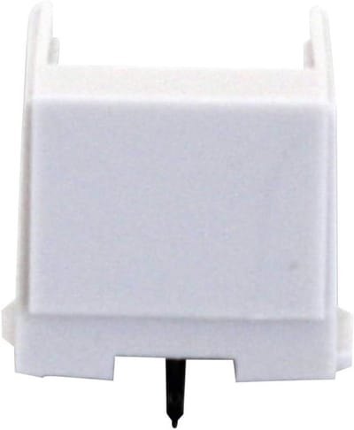 HiFi platenspeler vervangende naald voor DT-100, DT-200, DT-210, DT-220