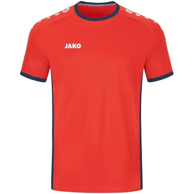 JAKO Shirt Primera KM 4212-371