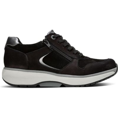 Xsensible Veterschoenen