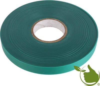 Universele tuinbouw tape