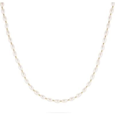 CHRIST Ketting 89092671