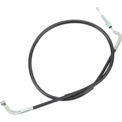 Motorfiets Koppelingkabel Hoge Precisie Motorfiets Koppelingkabels Lijn Vervanging Voor SUZUKI GSX?R1000 gray
