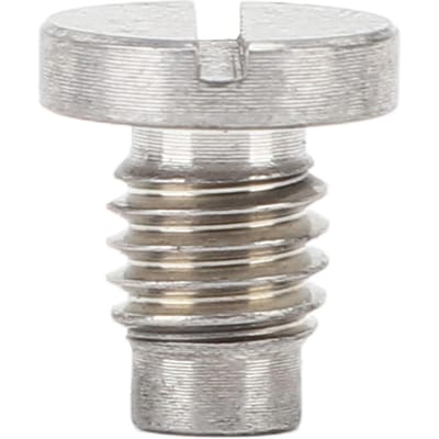 90340 08002 Vis Bouchon Acier Inoxydable 90430 08020 Joint de Vidange d'Huile Pièces Moteur Hors-Bord