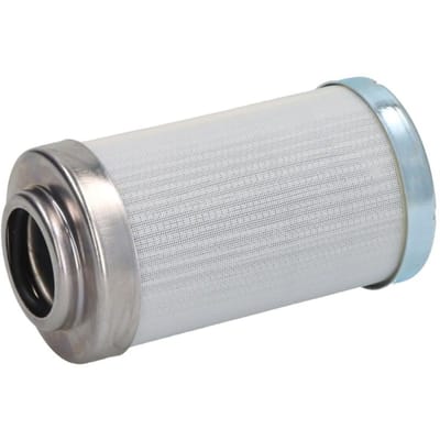Hydraulisch filter SF HY13026