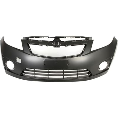 Bumper BLIC 5510-00-1120900P