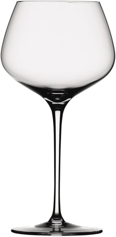 Spiegelau Wijnglas Willsberger Collection