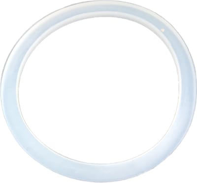 WMF | Siliconen ring | Mix&Go | Minis Smoothie | Mixer | FS1000051361