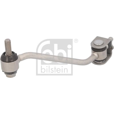 Stabilisatorstang FEBI BILSTEIN 183943