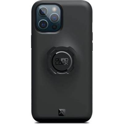 Smartphonehoes Quad Lock iPhone 12 Pro Max