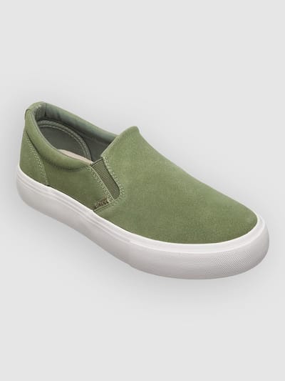 Roxy Lili Schoenen Groen EU 41 Vrouw