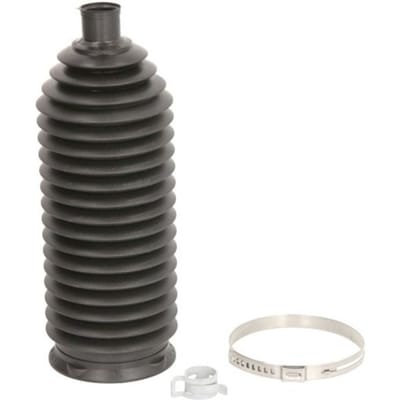 Set balgen, stuurinrichting FEBI BILSTEIN 38907