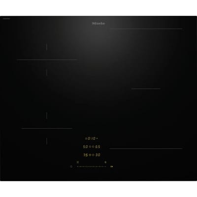 Miele KM 8462 FL