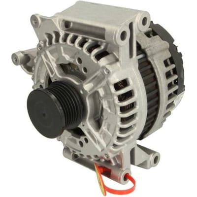 Spanningsregelaar BOSCH 0 986 048 450