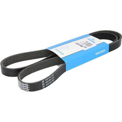 V-snaar DAYCO 6PK1452S