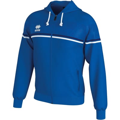 Errea Dragos Sweater Ad - Sportswear - Volwassen