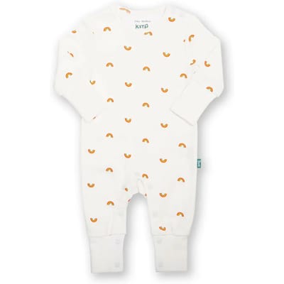 Baby romper Kite Little Rainbow
