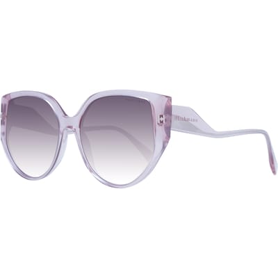 Ana Hickmann Zonnebril HI9190 T01 57