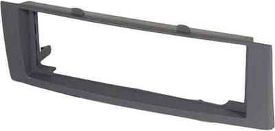 1-DIN paneel Mitsubishi Colt 2004-2009