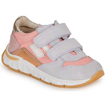 Lage Sneakers GBB MERLIN
