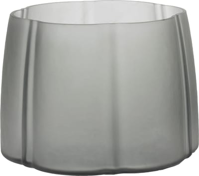 Serax Shapes By Piet Boon Vaas Ø30