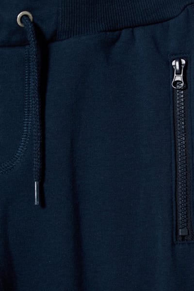 Name It Honk Brushed Joggingbroek Junior - Maat 116