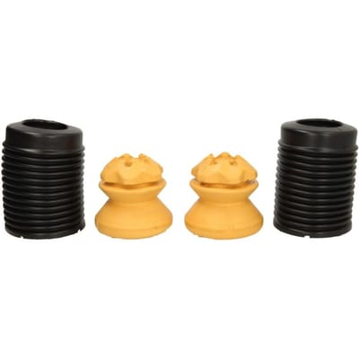 Stofkap, schokdemper Proodection Kit KYB 910190