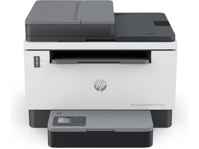 HP LaserJet Tank MFP 2604sdw Laserprinter