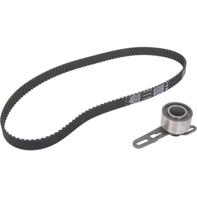 Schaeffler Ina Distributieriemset INA 530 0138 10