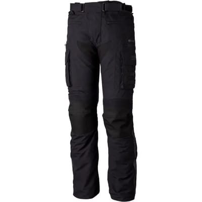 Textiel motorbroek RST Pro Series Ambush CE