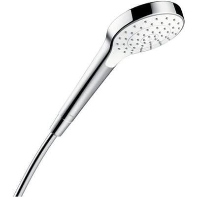 Hansgrohe Croma Select S hand shower 1jet EcoSmart, 9 l/min 26805400