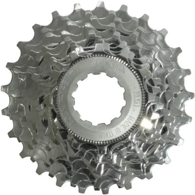 Wegcassette Miche Primato Shimano 9 v 12-25 T
