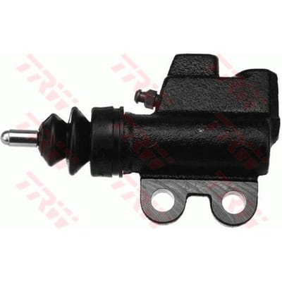 Hoofdcilinder, koppeling TRW PJD246