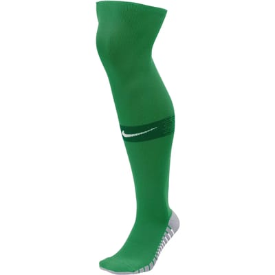 Sokken Nike Matchfit Crew Team OTC