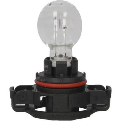 P27/7w lamp PHILIPS PS19W Standard 12V, 19W