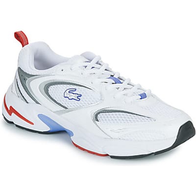 Lage Sneakers Lacoste STORM 2K