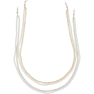 Halsband Urban Classics (x2)