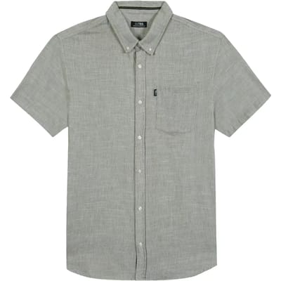 Shirt TBS Calelcha