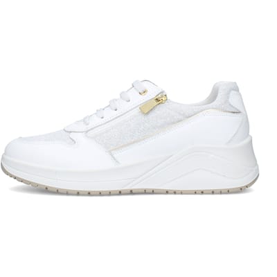 Lage Sneakers IgI&amp;CO 1141600