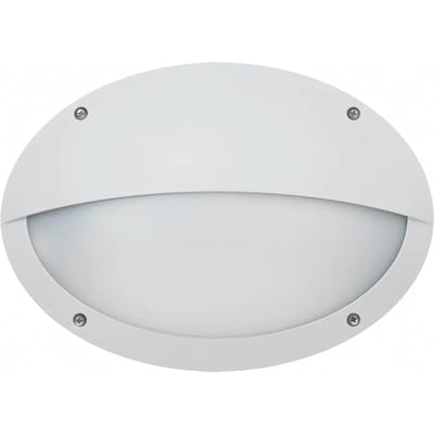 Applique wand horizontaal Dopo lighting Teia