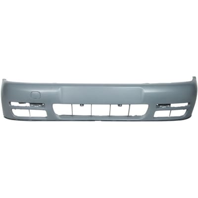 Bumper BLIC 5510-00-9504903Q